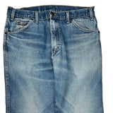 Dickies Jeans - 34W 30L Blue Denim