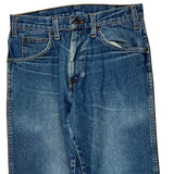 Dickies Jeans - 30W 29L Blue Denim