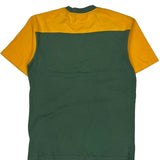 Packers Nfl T-Shirt - Large Green Cotton