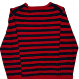 Tommy Hilfiger Jumper - Medium Navy Cotton