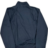 Polo By Ralph Lauren Harrington Jacket - 2XL Red Polyester