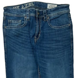Axel Arigato Jeans - 32W 32L Blue Denim