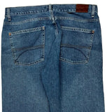 Tommy Hilfiger Jeans - 34W 32L Blue Cotton