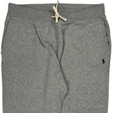 Polo By Ralph Lauren Joggers - 2XL Gray Cotton