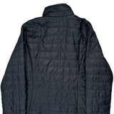 Patagonia Puffer - Medium Pink Polyester