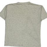 Ohio State Buckeyes Unbranded College T-Shirt - Large Black Cotton