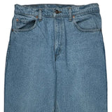 Levis Jeans - 31W 29L Light Wash Denim