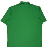 Polo By Ralph Lauren Polo Shirt - XL Green Cotton