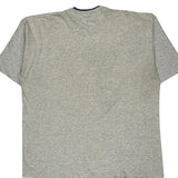 Lancaster Carnival '94 Belton Single Stitch T-Shirt - 2XL Purple Cotton