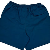 Patagonia Shorts - Medium Blue Nylon