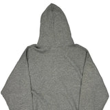 Indianapolis Colts NFL Hoodie - XL Gray Cotton