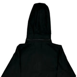 Age 7 Polo By Ralph Lauren Jacket - Small Black Polyester