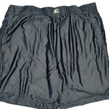 Starter Sport Shorts - XL Black Polyester