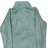 Patagonia Fleece - 2XS Blue Polyester