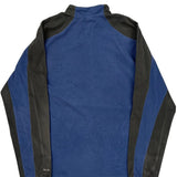 The North Face Fleece - Medium Gray Polyester