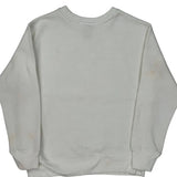 Age 8 Polo By Ralph Lauren Tie-Dye Sweatshirt - Small Multicoloured Cotton