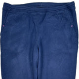 Patagonia Joggers - XL Blue Polyester