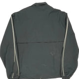 Kenova Hills Cross Country New Balance Track Jacket - XS Black Polyester