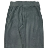 Nike Acg Trousers - XS Grey Polyester