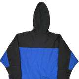 Nike Acg Ski Jacket - XL Blue Polyester