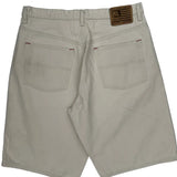 Ralph Lauren Chino Shorts - 34W 10L Beige Cotton