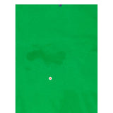 Polo By Ralph Lauren Polo Shirt - XL Green Cotton