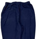 Wilson Tracksuit - XL Navy Polyester