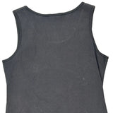 Sprint Cup Series Chase Authentics Nascar Vest - XL Black Cotton