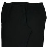 Polo By Ralph Lauren Joggers - 2XL Black Cotton