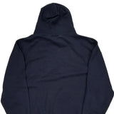 Buffalo Sabres Old Time Hockey Nhl Hoodie - XL Navy Cotton