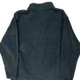 Age 10-12 Polo By Ralph Lauren Fleece - XS Black Polyester