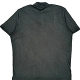 Polo By Ralph Lauren Polo Shirt - XL Black Cotton