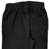 Champion Slim Fit Joggers - Small Black Cotton Blend