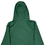 Green Bay Packers Nfl Hoodie - XL Green Cotton