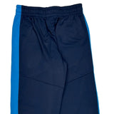 Nike Tracksuit - Large White Polyester