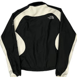 The North Face Jacket - XS Black Polyester