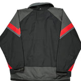 Columbia Jacket - XL Gray Polyester