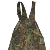 Hunting Unbranded Overalls - Large Camo Cotton