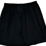 Nikefit Nike Sport Shorts - XL Black Polyester