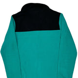 The North Face Top - XS Black Polyester