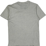 Patagonia Graphic T-Shirt - Small Brown Cotton