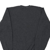 Age 14 Timber Rattlers Russell Athletic Sweatshirt - XL Grey Cotton Blend