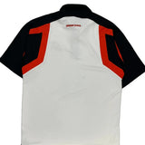 Oregon State Beavers Nike College Jersey - XL White Polyester