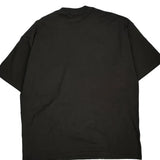 Matt Kenseth Chase Authentics Nascar T-Shirt - 2XL Black Cotton