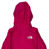 Age 12-18 Months The North Face Jacket - 3XS Pink Polyester