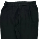 Oakley Joggers - Large Black Cotton