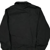 Carhartt Jacket - 2XL Black Cotton