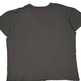 Rolling Stones Band T-Shirt - XL Multicoloured Cotton