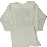 Tennessee Volunteers Bike Single Stitch Jersey - Small White Cotton