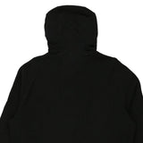 Vintage black Just Cavalli Hoodie - mens x-large
